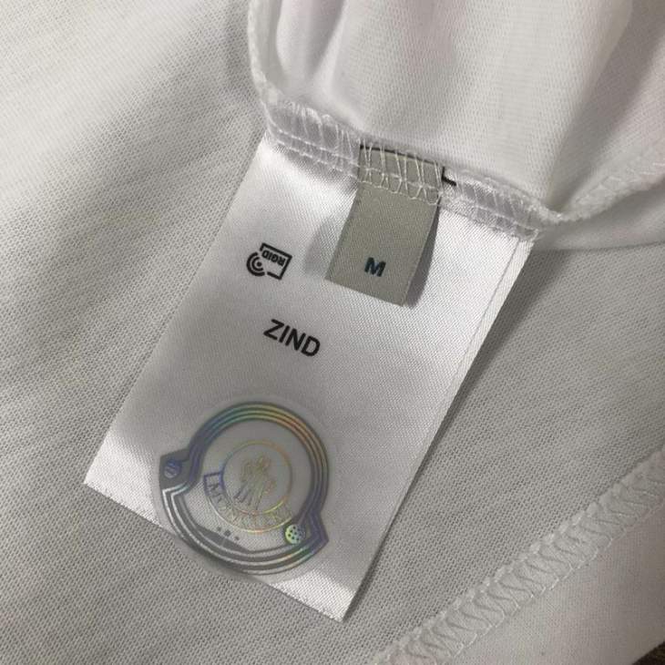 Picture of Moncler T Shirts Short _SKUMonclerS-XLtltx835044